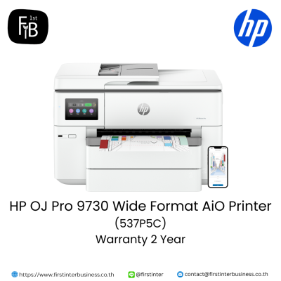 HP-OJ-Pro-9730-Wide-Format-AiO-Printer-537P5C-firstinterbusiness