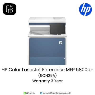 HP-Color-LaserJet-Enterprise-MFP-5800dn-6QN29A-firstinterbusiness