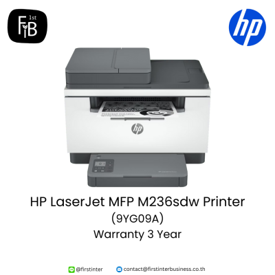 HP-LaserJet-MFP-M236sdw-Printer-9YG09A-firstinterbusiness