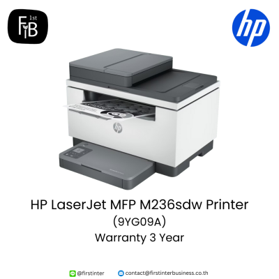 HP-LaserJet-MFP-M236sdw-Printer-9YG09A-firstinterbusiness