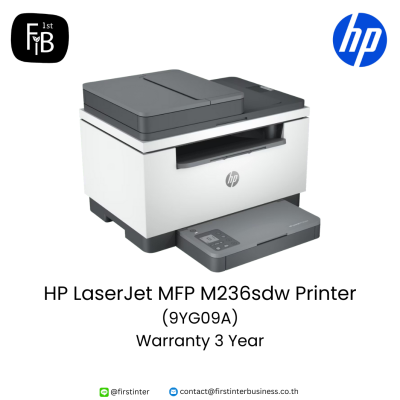 HP-LaserJet-MFP-M236sdw-Printer-9YG09A-firstinterbusiness