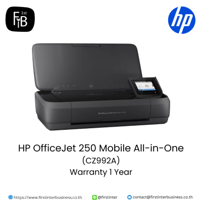 HP-OfficeJet-250-Mobile-All-in-One-CZ992A-firstinterbusiness