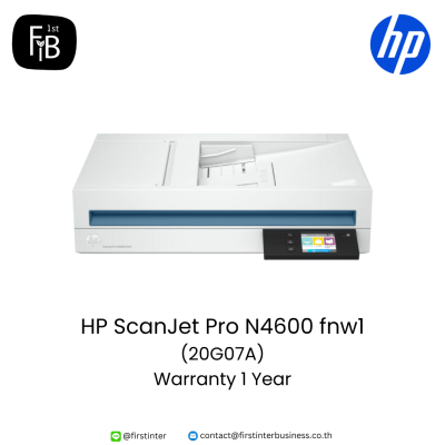 HP-ScanJet-Pro-N4600-fnw1-20G07A-firstinterbusiness