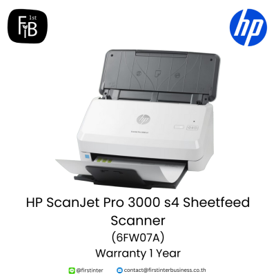 HP-ScanJet-Pro-3000-s4-Sheetfeed-Scanner-6FW07A-firstinterbusiness
