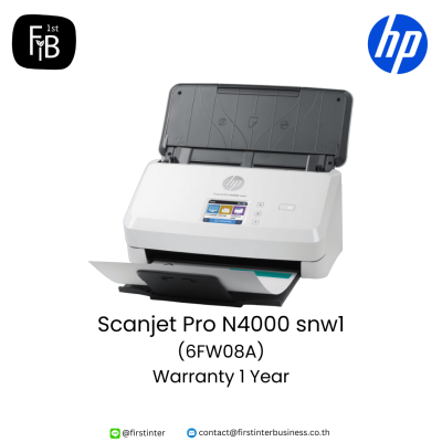 Scanjet-Pro-N4000-snw1-6FW08A-firstinterbusiness