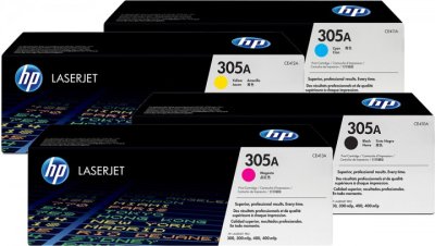 hp-ink-toner-firstinter