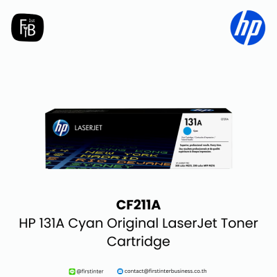 HP-CF211A-firstinterbusiness