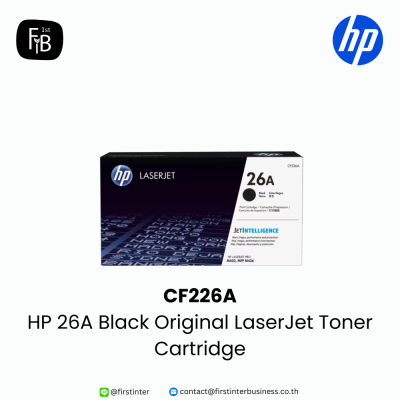 HP-CF226A-firstinterbusiness