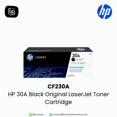 HP-CF230A-firstinterbusiness