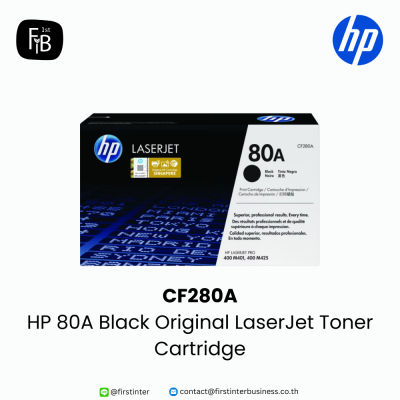 HP-CF280A-firstinterbusiness