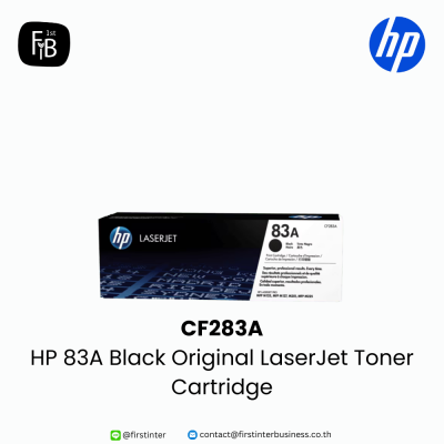 HP-CF283A-firstinterbusiness