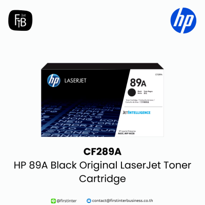 HP-CF289A-firstinterbusiness