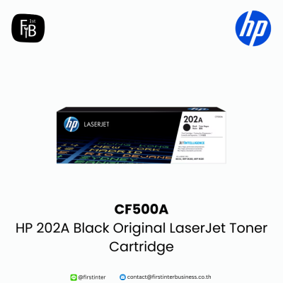 HP-CF500A-firstinterbusiness