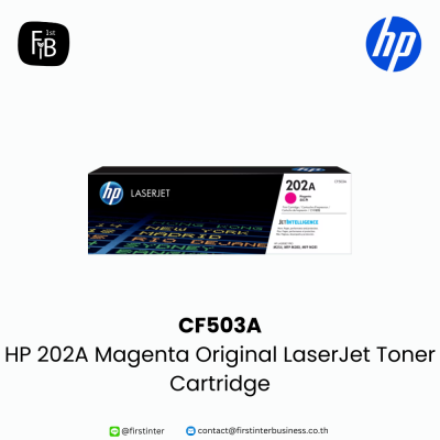 HP-CF503A-firstinterbusiness