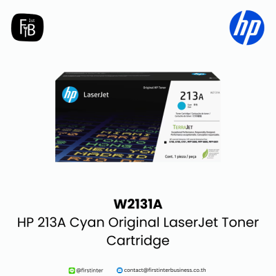 HP-W2131A-firstinterbusiness