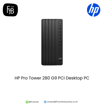 HP-Pro-280-G9-PCI-Tower-Business-Desktop-PC-firstinterbusiness