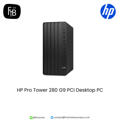 HP-Pro-280-G9-PCI-Tower-Business-Desktop-PC-firstinterbusiness
