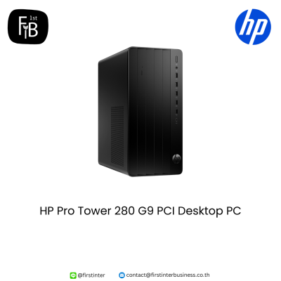 HP-Pro-280-G9-PCI-Tower-Business-Desktop-PC-firstinterbusiness
