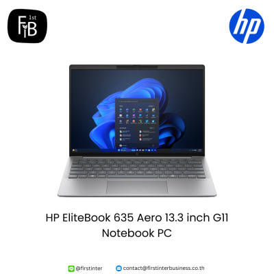 HP-EliteBook-635-Aero-13.3-inch-G11-Notebook-PC-firstinterbusiness