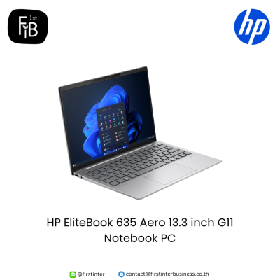 HP-EliteBook-635-Aero-13.3-inch-G11-Notebook-PC-firstinterbusiness