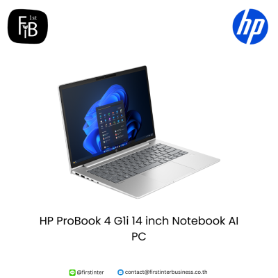 HP-ProBook-4-G1i-14-inch-Notebook-AI-PC-firstinterbusiness