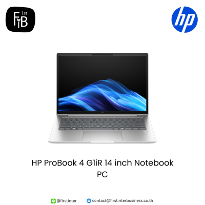HP-ProBook-4-G1iR-14-inch-Notebook-PC-BX3B3AT-firstinterbusiness