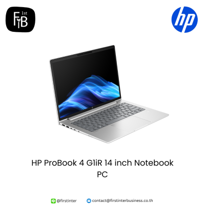 HP-ProBook-4-G1iR-14-inch-Notebook-PC-BX3B3AT-firstinterbusiness