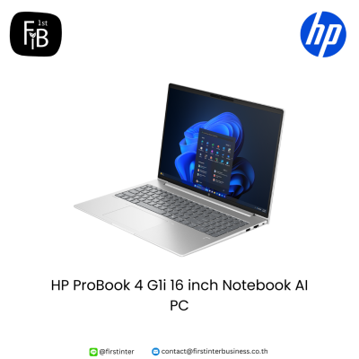 HP-ProBook-4-G1i-16-inch-Notebook-AI-PC-firstinerbusiness