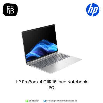 HP-ProBook-4-G1i-16-inch-Notebook-AI-PC-firstinterbusiness