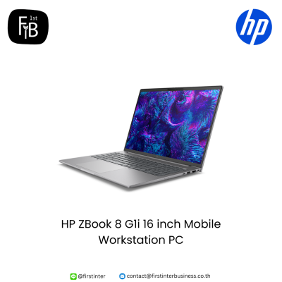 HP-ZBook-8-G1i-16-inch-Mobile-Workstation-PC-firstinterbusiness