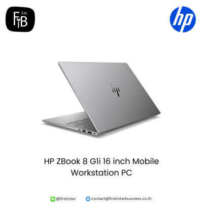 HP-ZBook-8-G1i-16-inch-Mobile-Workstation-PC-firstinterbusiness