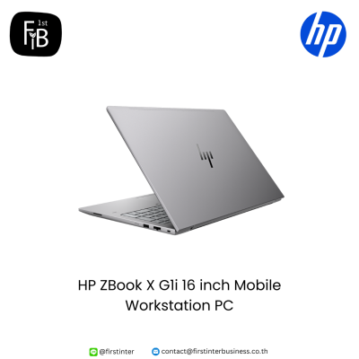 HP-ZBook-X-G1i-16-inch-Mobile-Workstation-PC-firstinterbusiness