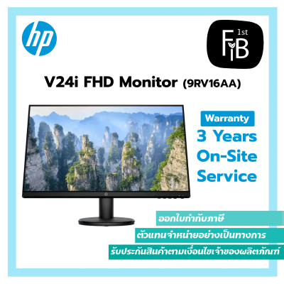 HP V24i FHD