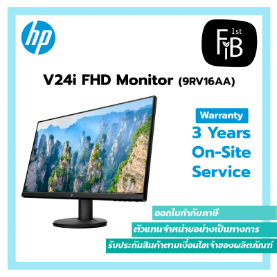 HP V24i FHD