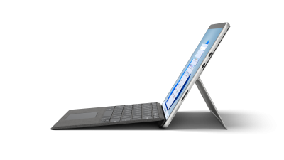 Surface Pro 8