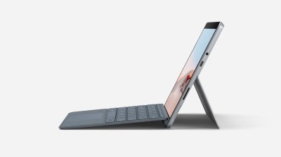 Surface Go2