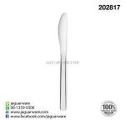 Steak knife MW35050 including @1  K320/1-MIX