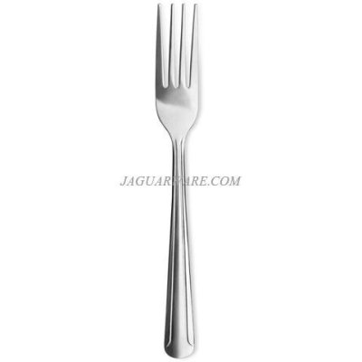 Thick Dinner Fork VW1537A Dominion-A-Original Including @12   K707/37-1.5-F-MIX