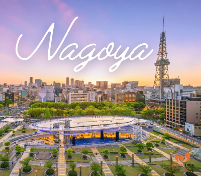 โปรโมชั่น BKK-NGO-BKK by TG โปรโมชั่น BKK-NGO-BKK by TG