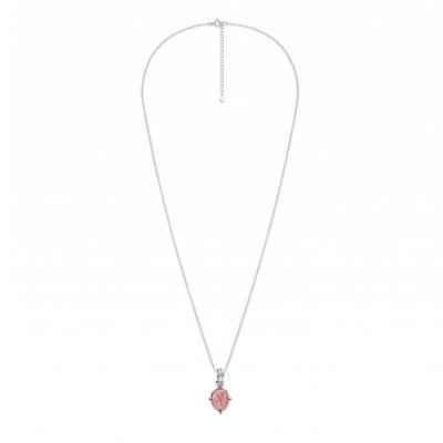 Sterling Silver Pendant Pendant Necklace