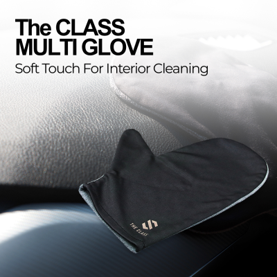 Multi Glove