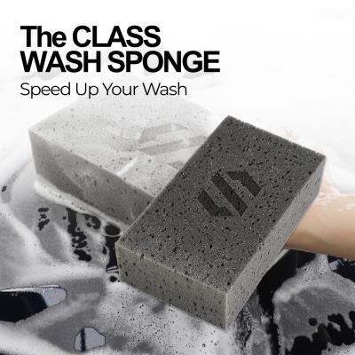 Large Car Wash Sponge