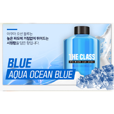 Bubble Max Car Shampoo