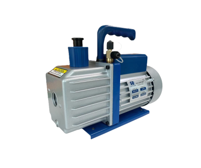Vacuum Pump 2SPG-2C (SP)