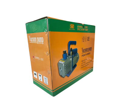 Vacuum Pump 2SPG-2C (SP)