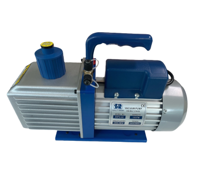Vacuum Pump 2SPG-6C (SP)