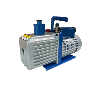 Vacuum Pump 2SPG-6C (SP)