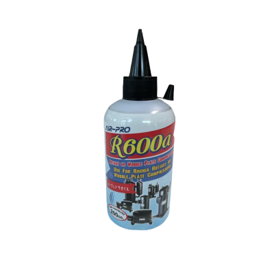 Air Pro น้ำมันคอม