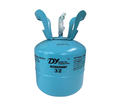 Refrigerant R32 (SP) ขนาด 3 KG