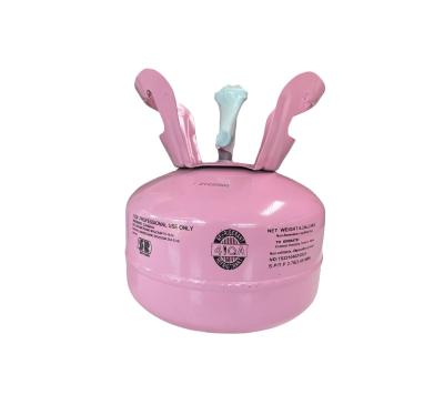 Refrigerant R410A (SP) ขนาด  2.8 Kg